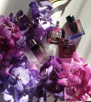 عطر گوچی گیلتی الکسیر د پارفوم | Gucci Guilty Elixir de Parfum