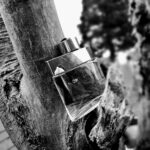 عطر ادکلن مونت بلنک ایندیویجوال مردانه | Mont Blanc Individuel