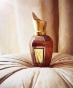 عطر زرجف-زرژاف الکساندریا 3 | Xerjoff Alexandria III