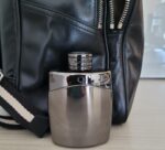 تستر عطر ادکلن مونت بلنک لجند اینتنس | Mont Blanc Legend Intense Tester4