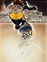 عطر بولگاری زاهیرا | Bvlgari Zahira