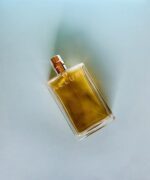 عطر ادکلن شنل الور زنانه| Chanel Allure3