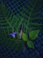 عطر ادکلن اینیشیو سایکودلیک لاو | Initio Psychedelic Love4