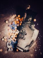 عطر کرید لاو این بلک | Creed Love In Black