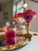عطر دیور میس دیور رز ان رزز | Dior Miss Dior Rose N’Roses