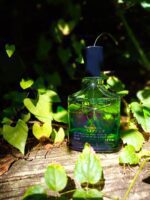 عطر کرید اوریجینال وتیور | Creed Original Vetiver