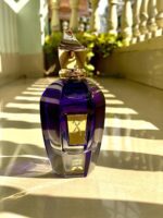 عطر زرجف-زرژاف کوماندنت | Xerjoff Comandante