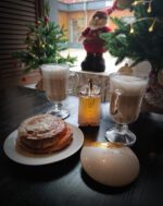 عطر بولگاری آکوا دیوینا | Bvlgari Aqva Divina