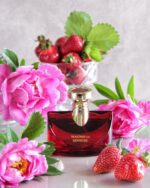 عطر بولگاری اسپلندیدا مگنولیا سنشوال | Bvlgari Splendida Magnolia Sensuel