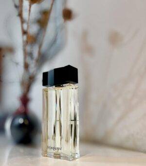 عطر ایو سن لورن لایو جاز | Yves Saint Laurent LIVE Jazz