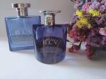 عطر بولگاری بی ال وی نوت زنانه | Bvlgari BLV Notte Pour Femme