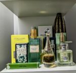 عطر ورساچه ورسنس | Versace Versense