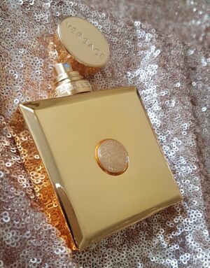 عطر ورساچه پور فم عود اورینتال | Versace Pour Femme Oud Oriental