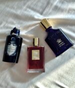 عطر کرید کویین آف سیلک | Creed Queen of Silk