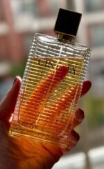 عطر ایو سن لورن سینما | Yves Saint Laurent Cinema