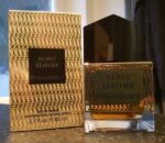 عطر ایو سن لورن نوبل لدر | Yves Saint Laurent Noble Leather