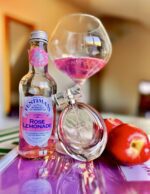 عطر سی کی شیر بیوتی | CK Sheer Beauty