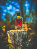 عطر ادکلن ایو سن لورن لیبر اینتنس | Yves Saint Laurent Libre Intense3