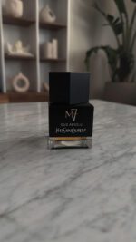 عطر ایو سن لورن M7 عود ابسلو | Yves Saint Laurent M7 Oud Absolu