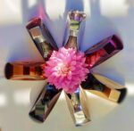 عطر ادکلن کلوین کلین ایفوریا اینتنس | Calvin Klein Euphoria Intense4