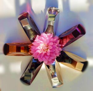 عطر ادکلن کالوین کلین دیپ ایفوریا | Calvin Klein Deep Euphoria