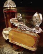 عطر لالیک لیمیتد ادیشن | Lalique 20th Anniversary Limited Edition