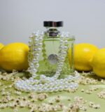 عطر ورساچه ورسنس | Versace Versense