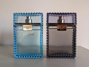 عطر ورساچه من | Versace Man