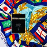 عطر سی کی من | CK Man