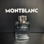 عطر ادکلن مونت بلنک استار والکر | Mont Blanc Starwalker
