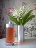 عطر ادکلن سی کی کنترادیکشن زنانه | CK Contradiction3