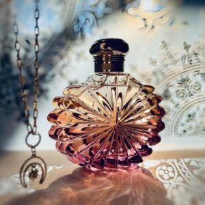 عطر لالیک سولی لونار | Lalique Soleil Lunar