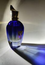 عطر زرجف-زرژاف کوماندنت | Xerjoff Comandante