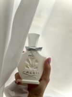عطر کرید لاو این وایت | Creed Love in White