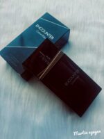 عطر ادکلن سی کی اینکانتر | CK Encounter4