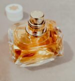 عطر ادکلن مونت بلانک سیگنیچر ابسولو | Montblanc Signature Absolue2