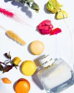 عطر ادکلن مونت بلنک سیگنچر | Mont Blanc Signature