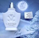 عطر کرید لاو این وایت | Creed Love in White