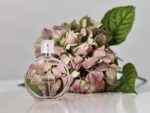 عطر ادکلن شنل چنس او وایو | Chanel Chance Eau Vive2