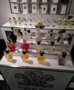 عطر کرید آکوا فیورنتینا | Creed Acqua Fiorentina