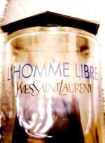 عطر ایو سن لورن لهوم لیبر | Yves Saint Laurent L’Homme Libre