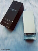 عطر ادکلن سی کی کنترادیکشن مردانه | CK Contradiction