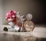 عطر بولگاری رز گلدیا | Bvlgari Rose Goldea