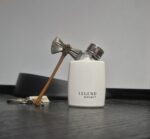 تستر اورجینال عطر مونت بلنک لجند اسپیریت | Mont Blanc Legend Spirit3