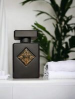 عطر ادکلن اینیشیو مگنتیک بلند 7 | Initio Magnetic Blend 73