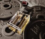 عطر دیور هوم (نقره‌ای) 2020 | Dior Homme 2020