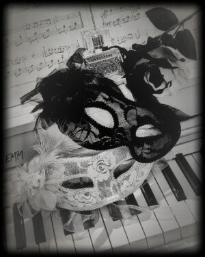 عطر لالیک لامور (له آمور زنانه)| Lalique L’Amour