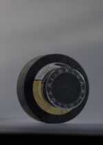 عطر بولگاری بلک | Bvlgari Black