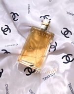 عطر ادکلن شنل الور زنانه| Chanel Allure4