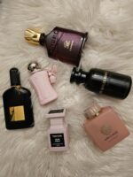 عطر کرید کارمینا | Creed Carmina